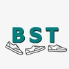 Купити жіночі та чоловічі кросівки в Україні - BST магазин взуття